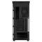 Asus ProArt PA401 ABS TG PWM BLACK